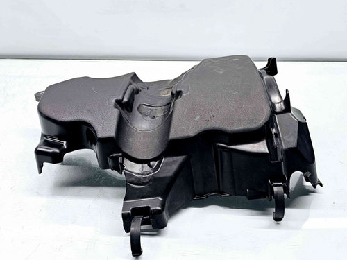Capac motor Renault Megane 3 [Fabr 2008-2015]175B15263R 1.5 DCI K9K626 66KW / 90CP 1.5 DCI K9K626 66...