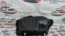 Capac motor Renault Megane IV 1.6 dCi biturbo 160c...