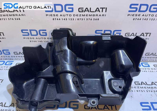 Capac Motor Renault Modus 1.5 DCI 2005 - 2012 Cod 8200549100