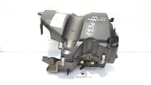 Capac motor, Renault Modus [Fabr 2004-2012] 1.5 DC...
