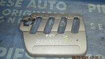 Capac motor Renault Scenic 1.6i 16v 2003; 82000378...
