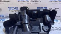 Capac Motor Renault Scenic 2 1.5 DCI 2005 - 2009 C...