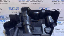 Capac Motor Renault Scenic 3 1.5 DCI 2009 - 2017 C...