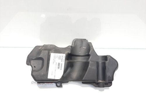 Capac motor, Renault Scenic 3 [Fabr 2009-2015] 1.5 dci, K9K832, 8200549100 (id:438791)