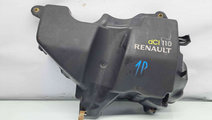 Capac motor Renault Scenic 3 [Fabr 2009-2015] 175B...
