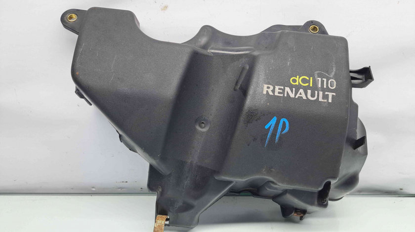 Capac motor Renault Scenic 3 [Fabr 2009-2015] 175B17170R 1.5 DCI K9K837