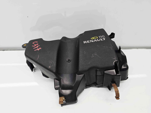 Capac motor Renault Scenic 3 [Fabr 2009-2015] 175B17170R 1.5 DCI K9K836 81KW / 110CP