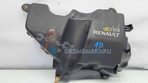 Capac motor Renault Scenic 3 [Fabr 2009-2015] 175B...