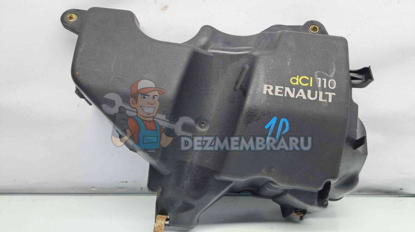 Capac motor Renault Scenic 3 [Fabr 2009-2015] 175B17170R 1.5 DCI K9K837