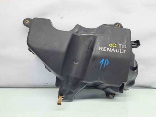 Capac motor Renault Scenic 3 [Fabr 2009-2015] 175B17170R 1.5 DCI K9K837 1.5 DCI K9K837 81KW / 110CP