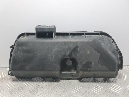 Capac motor Renault Trafic 2 2001-2015 8200164199