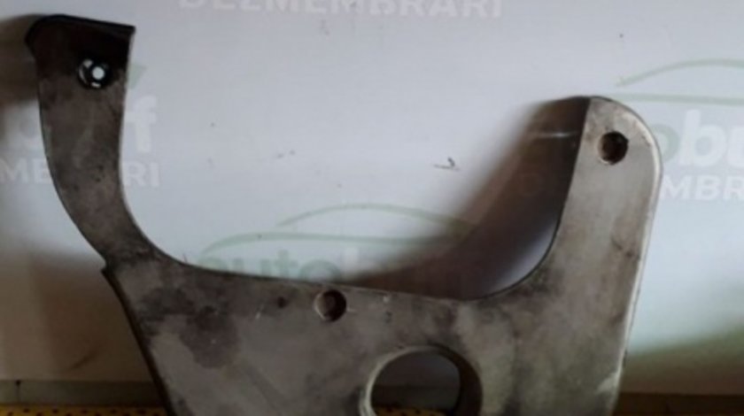 Capac motor Renault Trafic II (2001 - 2014) 1.9DCI 8200265357