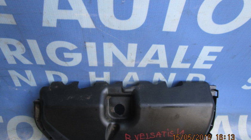 Capac motor Renault Vel Satis;  8200397655