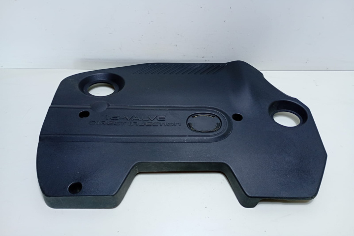 Capac motor RF5C10231 Mazda 6 GG [facelift] [2005 - 2007]