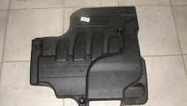 Capac motor Rover 75 [1999 - 2005] Sedan 2.0 CDT M...