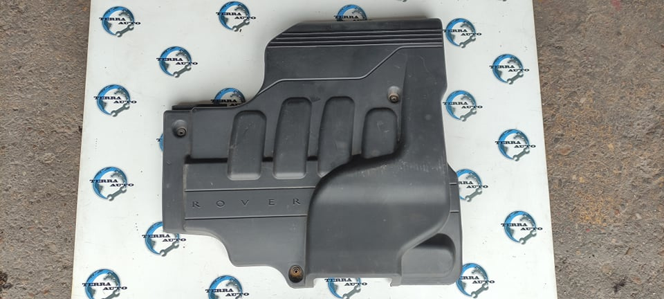 Capac motor Rover 75 2.0 CDT