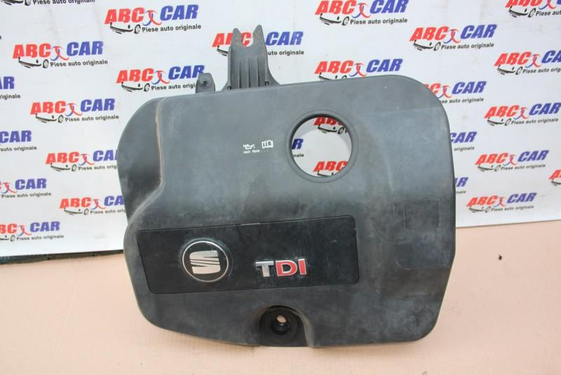 Capac motor Seat Alhambra 2000-2010 7M3103925B