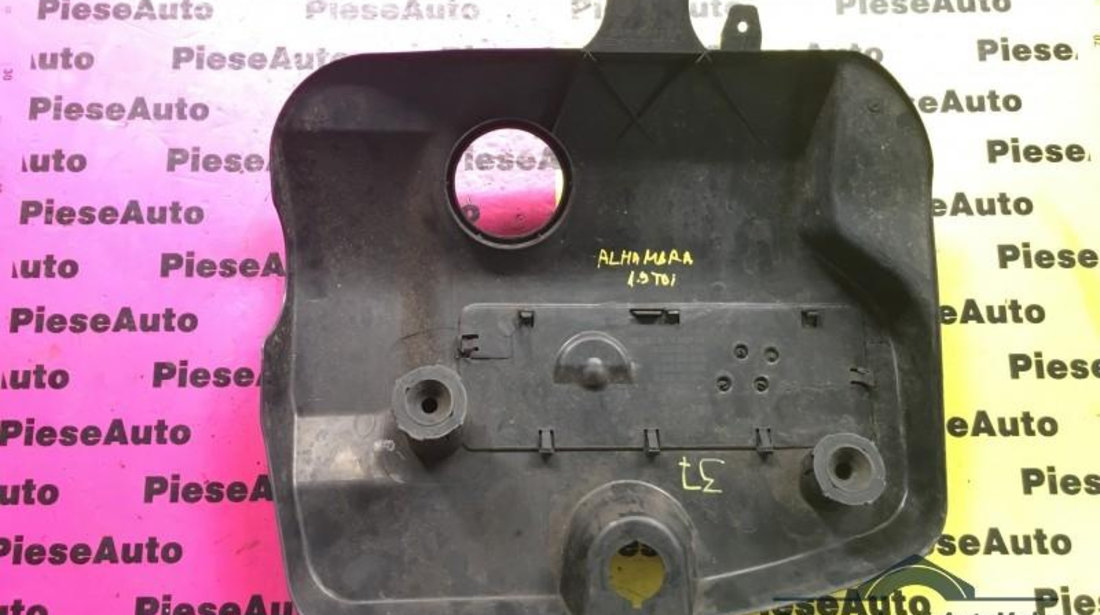 Capac motor Seat Alhambra (2000-2010) 7m5103925