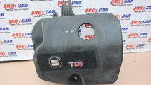 Capac motor Seat Alhambra 7M 1.9 TDI cod: 7M310392...