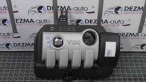 Capac motor, Seat Alhambra (7V8, 7V9) 2.0tdi, BRT ...