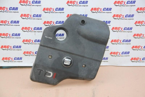 Capac motor Seat Cordoba 2002-2009 0281039357