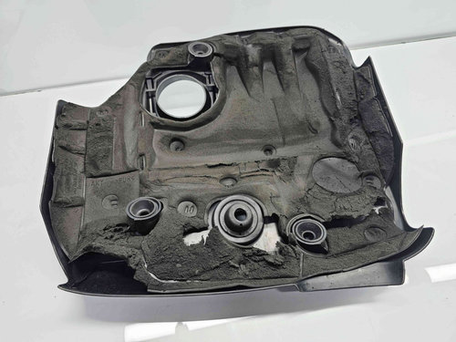 Capac motor Seat Cordoba (6L2) [Fabr 2002-2009] 045103925AP 1.4 TDI BNV 59KW / 80CP