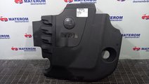 CAPAC MOTOR SEAT EXEO EXEO 2.0 TDI - (2008 2013)