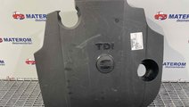 CAPAC MOTOR SEAT EXEO EXEO 2.0 TDI - (2008 2013)