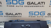 Capac Motor Seat Ibiza 1.2 B BZG CGPA CGPB CJLB 20...