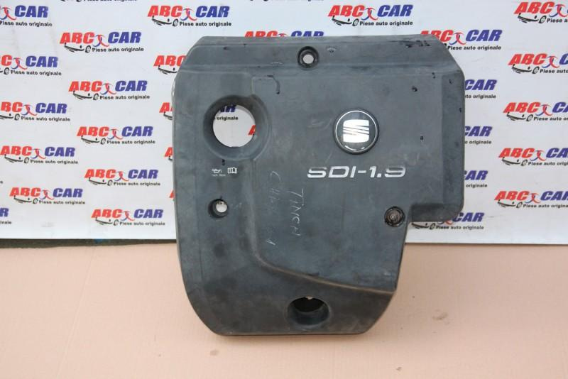 Capac motor Seat Ibiza 2 1993-1999 038103925 N