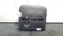 Capac motor, Seat Ibiza 4 (6L1) 1.4 B, BBY, 036129...