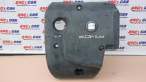 Capac motor Seat Ibiza (6K) 1.9 SDI 1993-2003 0381...