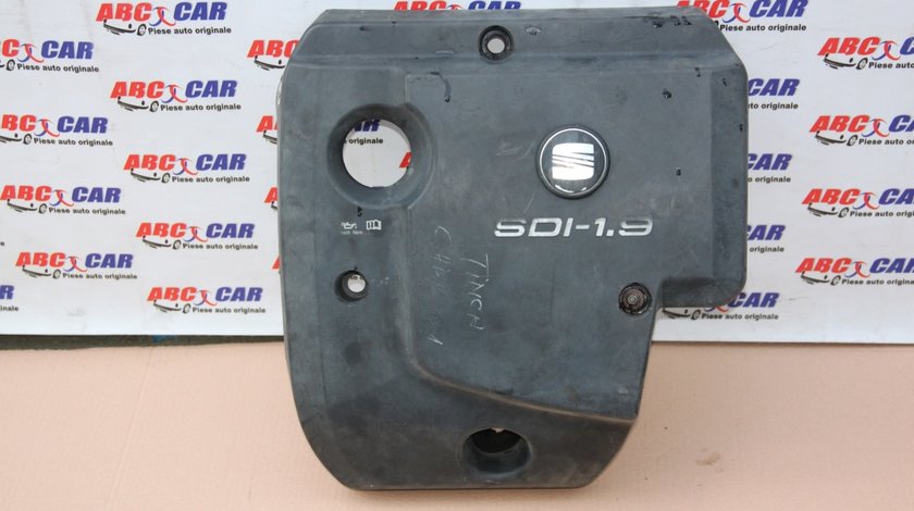 Capac motor Seat Ibiza (6K) 1.9 SDI 1993-2003 038103925N