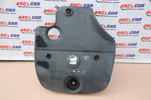 Capac motor Seat Ibiza (6K) 1.9 TDI 1993-2003 6K0103925