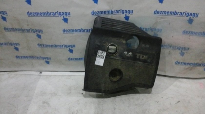 Capac motor Seat Ibiza Iv (2002-)