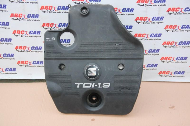 Capac motor Seat Leon 1999-2006 038103925E