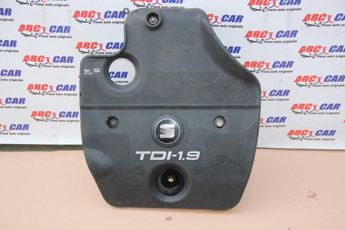 Capac motor Seat Leon 1999-2006 038103925E