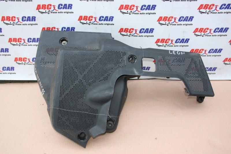 Capac motor Seat Leon 1999-2006 06A119518D