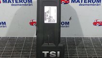 CAPAC MOTOR SEAT TOLEDO TOLEDO 1.2 TSI - (2012 201...