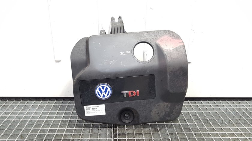 Capac motor, Sharan (7M8, 7M9, 7M6) 1.9 tdi, cod 7M3103925B,E (id:368828)