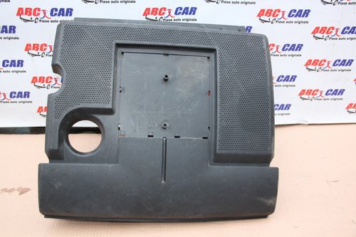Capac motor Skoda Fabia 1 ( 6Y ) 1.2 16V cod: 03E129607Q model 2002