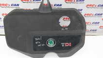 Capac motor Skoda Fabia 1 (6Y) 1.9 TDI 2000-2007 0...