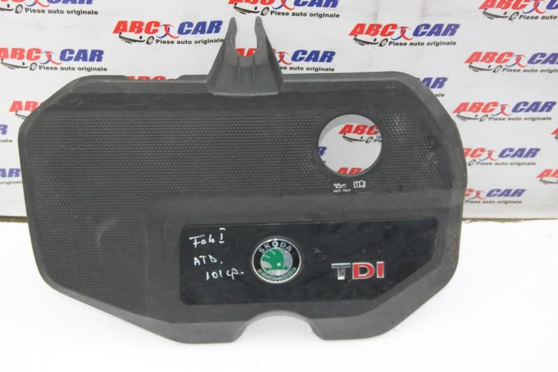 Capac motor Skoda Fabia 1999-2008 038103925BM