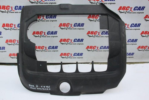 Capac motor Skoda Fabia 2 2006-2010 045103907C