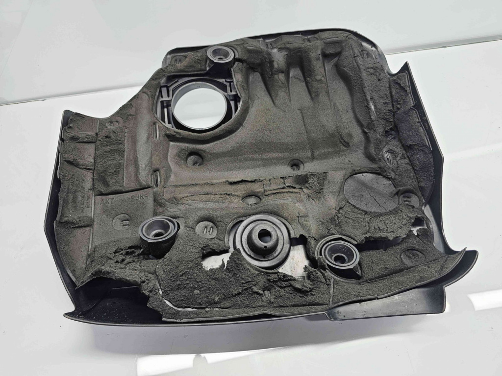 Capac motor Skoda Fabia 2 (5J, 542) [Fabr 2007-2014] 045103925AP 1.4 TDI BNV 59KW / 80CP