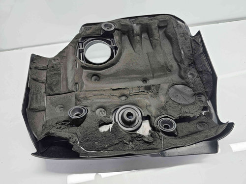 Capac motor Skoda Fabia 2 (5J, 542) [Fabr 2007-2014] 045103925AP 1.4 TDI BNV 59KW / 80CP