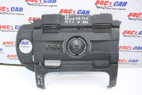 Capac motor Skoda Fabia 3 2014-2018 03C103925AR