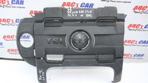 Capac motor Skoda Fabia 3 NJ 1.4 TSI cod: 03C10392...