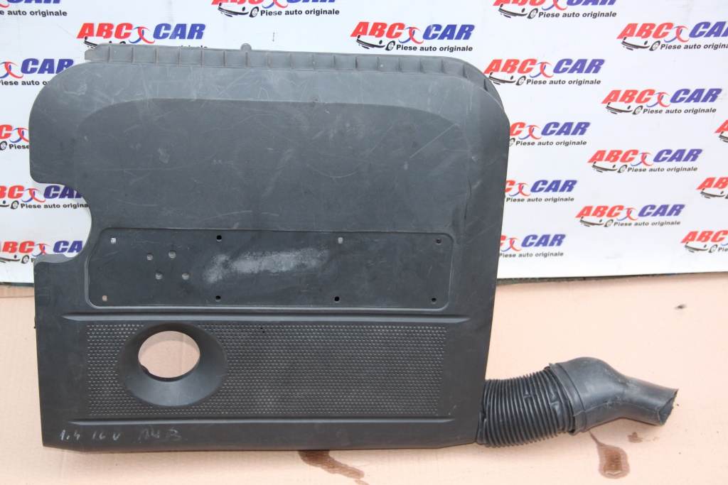 Capac motor Skoda Fabia ( 6Y ) 1.4 Benzina 16V cod: 036129607BB model 2002