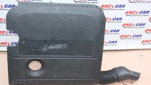 Capac motor Skoda Fabia ( 6Y ) 1.4 Benzina 16V cod...